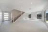 1 Walnut Way, Spring Farm, NSW 2570-Image