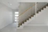 1 Walnut Way, Spring Farm, NSW 2570-Image