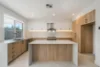 1 Walnut Way, Spring Farm, NSW 2570-Image