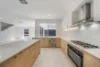 1 Walnut Way, Spring Farm, NSW 2570-Image