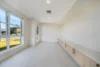 1 Walnut Way, Spring Farm, NSW 2570-Image