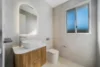 1 Walnut Way, Spring Farm, NSW 2570-Image