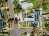 1 Walpole Street, Davoren Park, SA 5113