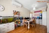 1 Walpole Street, Davoren Park, SA 5113-Image