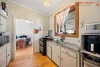 1 Walpole Street, Davoren Park, SA 5113-Image