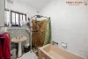 1 Walpole Street, Davoren Park, SA 5113-Image