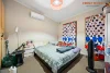 1 Walpole Street, Davoren Park, SA 5113-Image