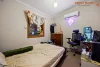 1 Walpole Street, Davoren Park, SA 5113-Image