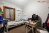 1 Walpole Street, Davoren Park, SA 5113-Image
