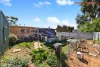 1 Walpole Street, Davoren Park, SA 5113-Image