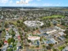1 Walpole Street, Davoren Park, SA 5113-Image