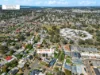 1 Walpole Street, Davoren Park, SA 5113-Image