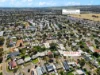 1 Walpole Street, Davoren Park, SA 5113-Image