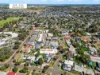 1 Walpole Street, Davoren Park, SA 5113-Image