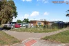 1 Walpole Street, Davoren Park, SA 5113-Image
