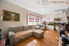 1 Walpole Street, Davoren Park, SA 5113-Image