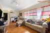1 Walpole Street, Davoren Park, SA 5113-Image
