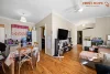 1 Walpole Street, Davoren Park, SA 5113-Image