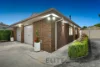 1 Walsh Retreat, Berwick, Vic 3806