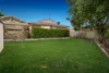 1 Walsh Retreat, Berwick, Vic 3806-Image