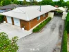 1 Walsh Retreat, Berwick, Vic 3806-Image