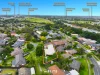 1 Walsh Retreat, Berwick, Vic 3806-Image