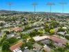 1 Walsh Retreat, Berwick, Vic 3806-Image