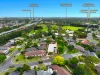 1 Walsh Retreat, Berwick, Vic 3806-Image