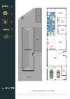 1 Walsh Retreat, Berwick, Vic 3806-Image