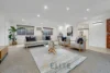 1 Walsh Retreat, Berwick, Vic 3806-Image