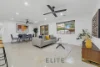 1 Walsh Retreat, Berwick, Vic 3806-Image