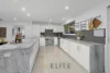 1 Walsh Retreat, Berwick, Vic 3806-Image