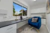 1 Walsh Retreat, Berwick, Vic 3806-Image