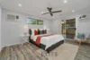 1 Walsh Retreat, Berwick, Vic 3806-Image