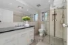 1 Walsh Retreat, Berwick, Vic 3806-Image
