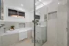 1 Walsh Retreat, Berwick, Vic 3806-Image