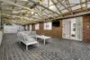 1 Walsh Retreat, Berwick, Vic 3806-Image