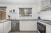 1 Walsh Street, Ballan, Vic 3342-Image