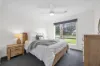 1 Walsh Street, Ballan, Vic 3342-Image
