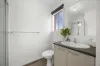 1 Walsh Street, Ballan, Vic 3342-Image