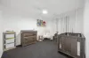 1 Walsh Street, Ballan, Vic 3342-Image