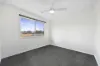 1 Walsh Street, Ballan, Vic 3342-Image