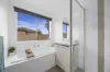 1 Walsh Street, Ballan, Vic 3342-Image