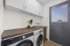 1 Walsh Street, Ballan, Vic 3342-Image