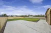 1 Walsh Street, Ballan, Vic 3342-Image