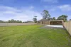 1 Walsh Street, Ballan, Vic 3342-Image