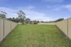 1 Walsh Street, Ballan, Vic 3342-Image