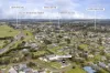 1 Walsh Street, Ballan, Vic 3342-Image