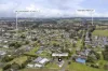1 Walsh Street, Ballan, Vic 3342-Image