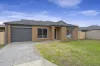1 Walsh Street, Ballan, Vic 3342-Image